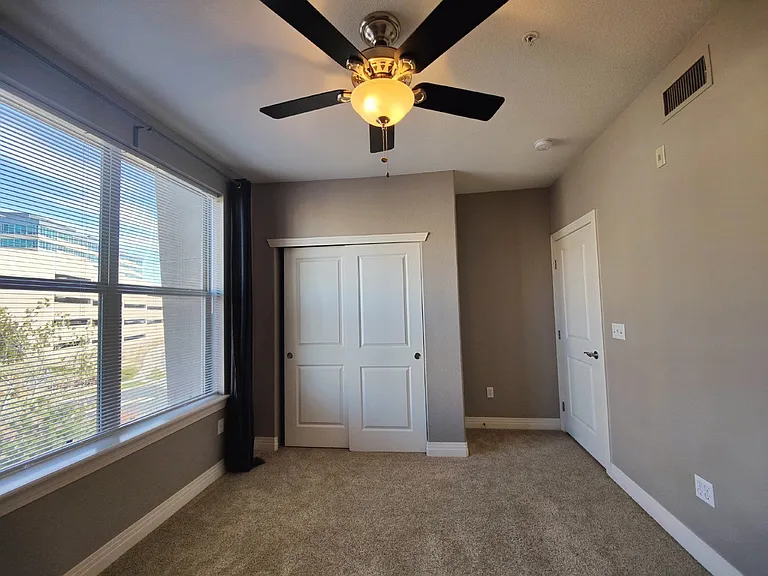 9019 E Panorama Cir #D-404 — Photo 9