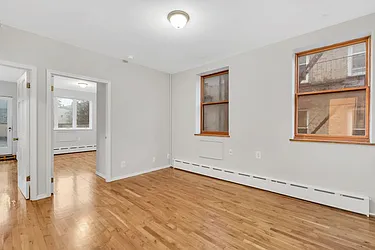 Rented by MNS Marketing