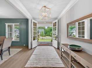 3417 Edgemont Dr, Raleigh, NC 27612