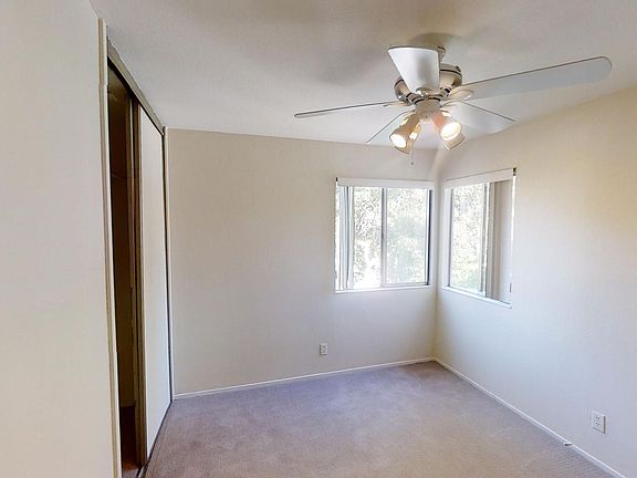 3rd image of 5362 Wisteria Way