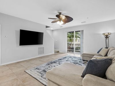 140 Greenwich Circle, Jupiter, FL, 33458