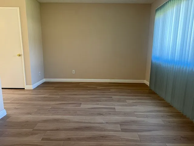 7691 Garfield Ave #3 — Photo 10
