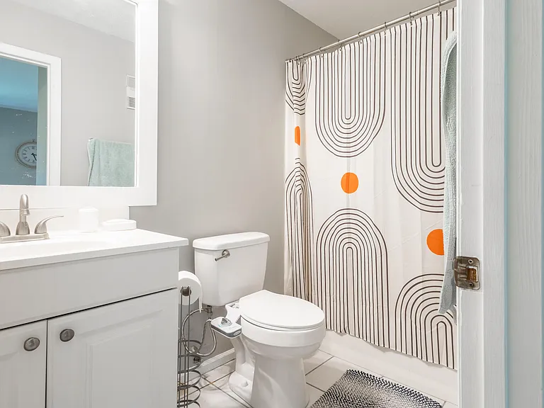 184 Cypress Point Dr #184 — Photo 13