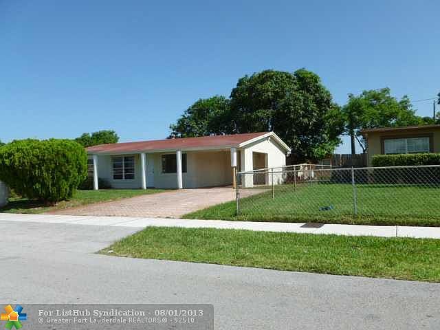 1st image of 3200 NW 14th Pl