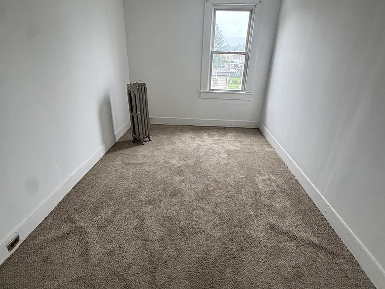 15 Searle St #15 — Photo 10