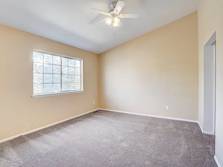 4106 S Mobile Cir #D — Photo 9
