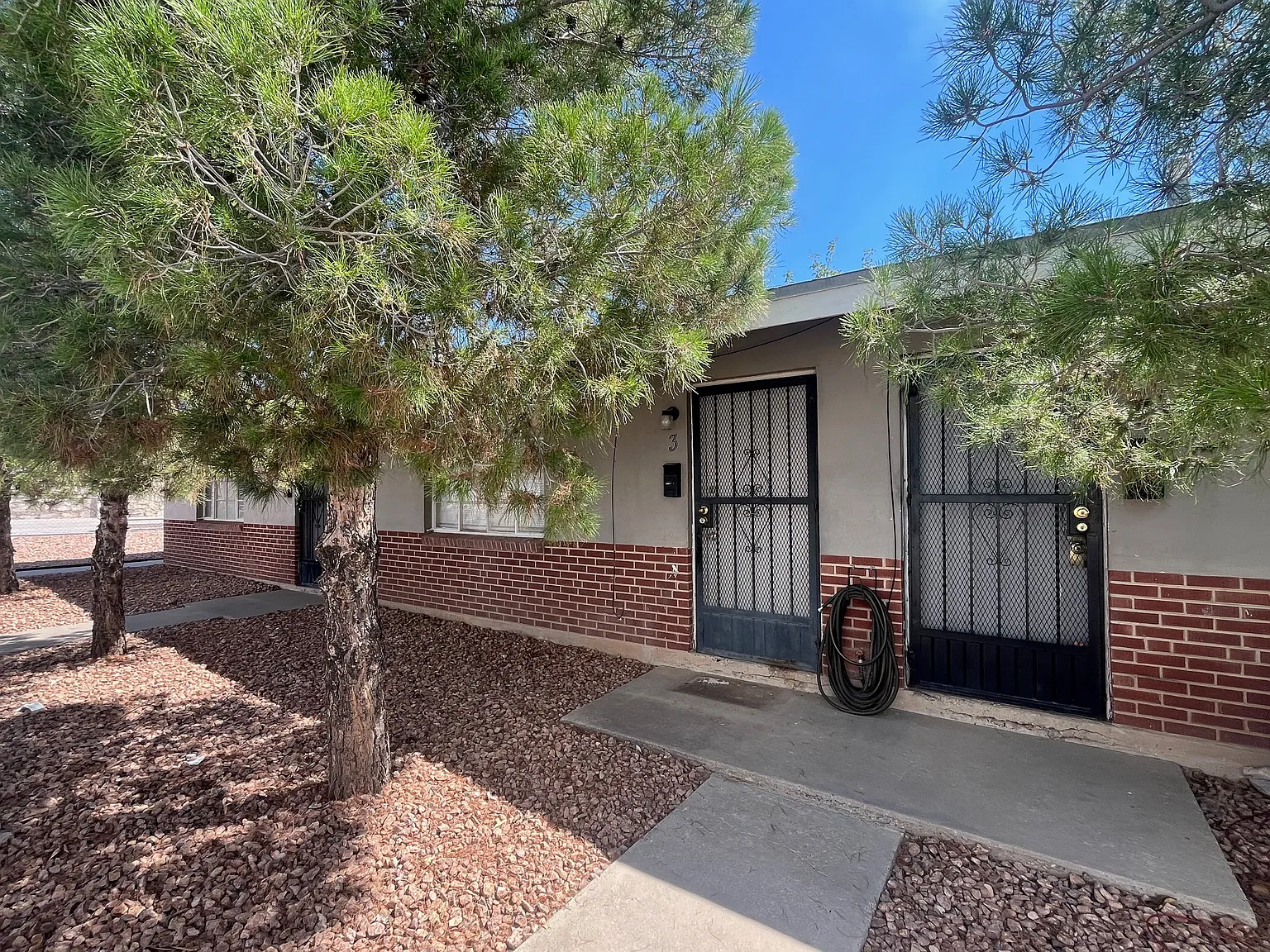 1 bed, 600 sqft, $750 — Photo 1