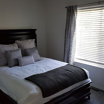 4th image of 2503 Mary Jane Blvd