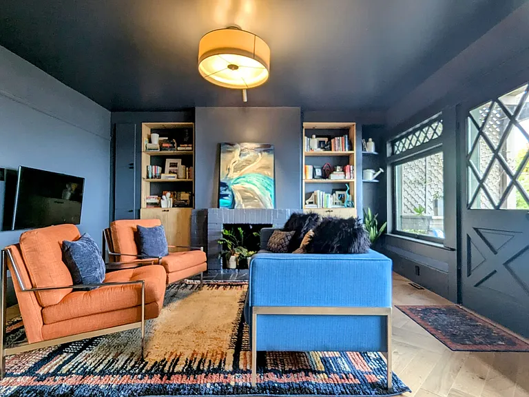 3310 Market St #3310 — Photo 2