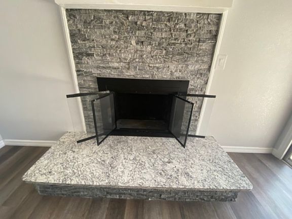 5th image of 17287 Timber Oak Ln