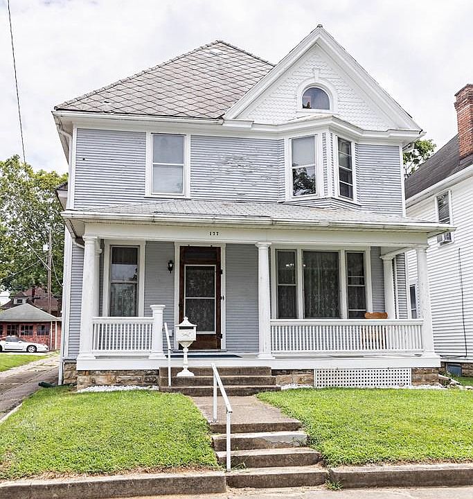 1st image of 177 Plum St