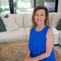 Tammy King