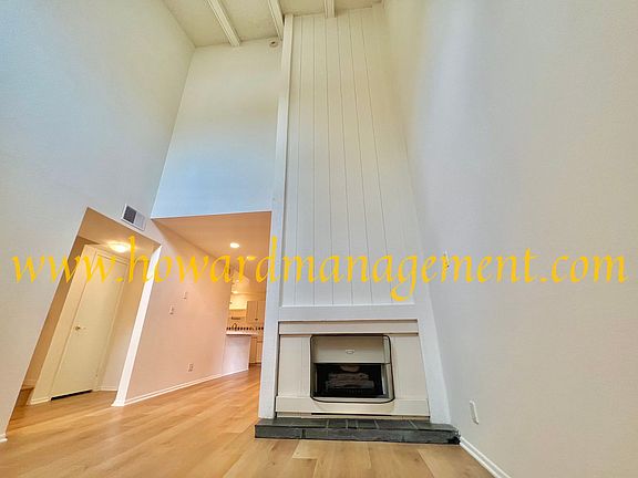 4th image of 4605 Maytime Ln