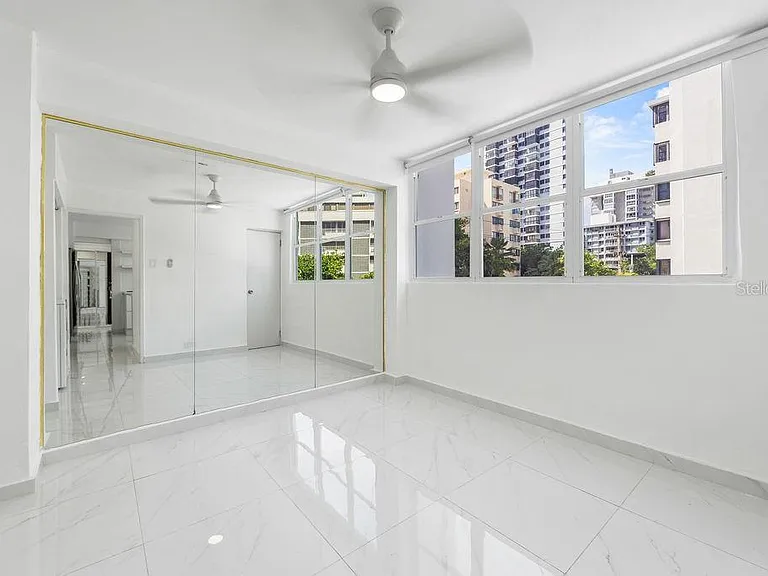 54 Kings Ct #2B — Photo 19