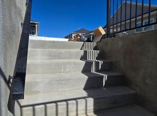 11941 S Mount Moran Way BASEMENT 11941, Herriman, UT 84096
