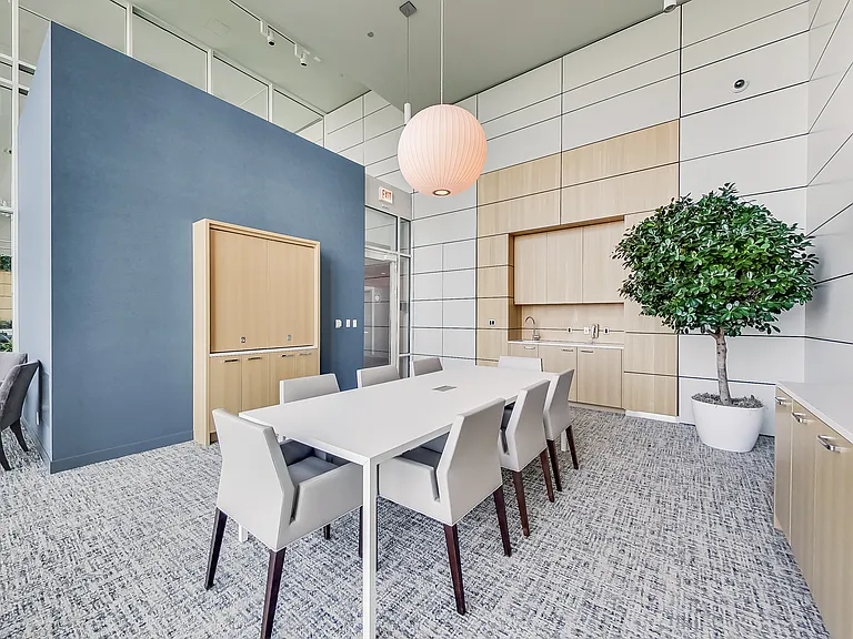 340 E Randolph St #4901 — Photo 44