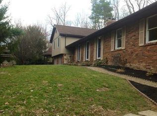 1741 Ipnar Rd, North Huntingdon, PA 15642
