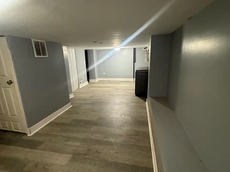 3221 Lyndale Ave — Photo 21
