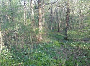 14183 210th St, Milaca, MN 56353