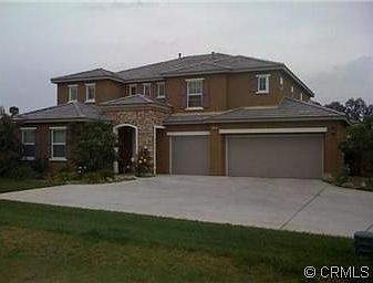 1st image of 25392 Clovelly Ct