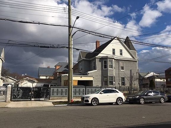 4th image of 120-03 103rd Ave