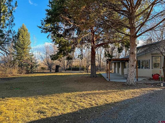 4th image of 8903 Marshalls Road