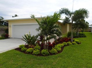 17606 Cinquez Park Rd E, Jupiter, FL 33458