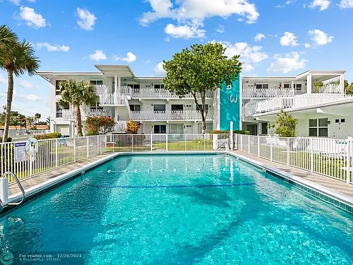 1751 S Ocean Blvd #205W Photo 1