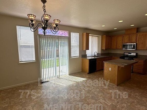5th image of 7561 Ambush Cir