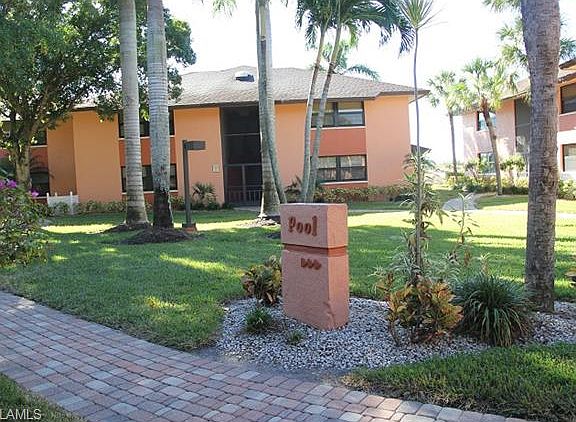 4th image of 1534 Mainsail Dr Unit 12
