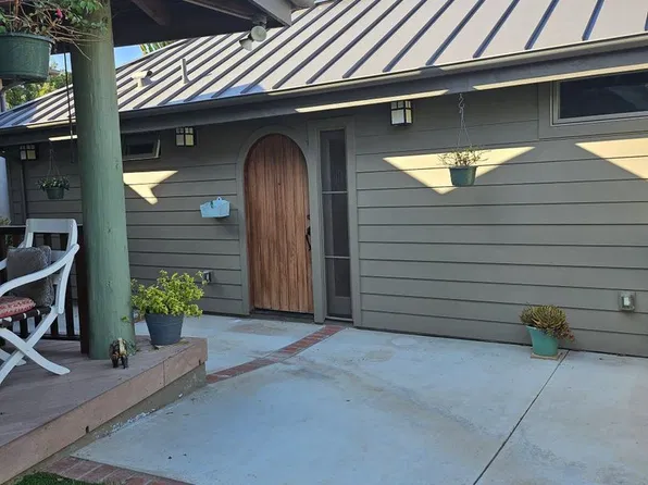 1841 Wilstone Ave #B, Encinitas, CA 92024