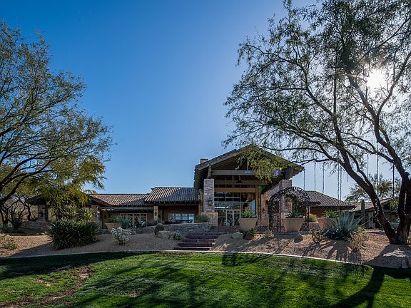 5th image of 7158 E Sandia Cir