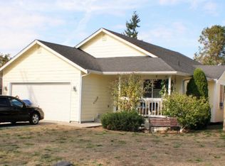 875 140th St S, Tacoma, WA 98444