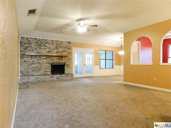 2nd image of 4307 River Oaks Dr