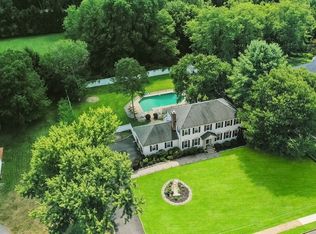 142 Lake Rd, Morristown, NJ 07960