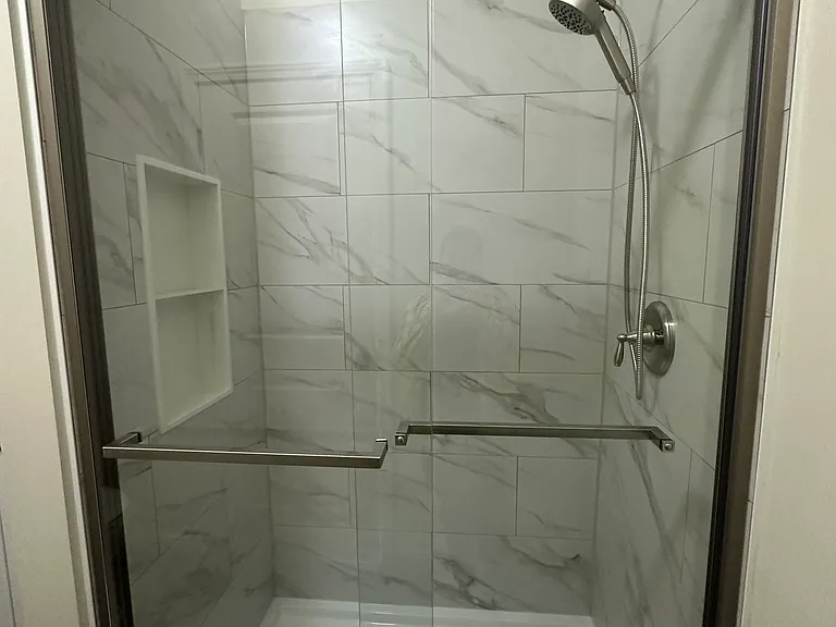 14768 S Granite Ridge Ln — Photo 15