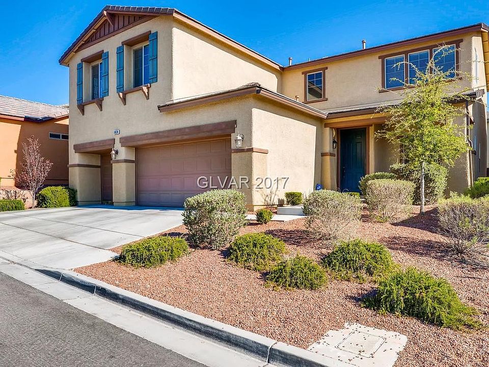 1st image of 10624 Arbor Stone Ave