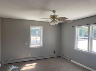 605 Great Rd, North Smithfield, RI 02896