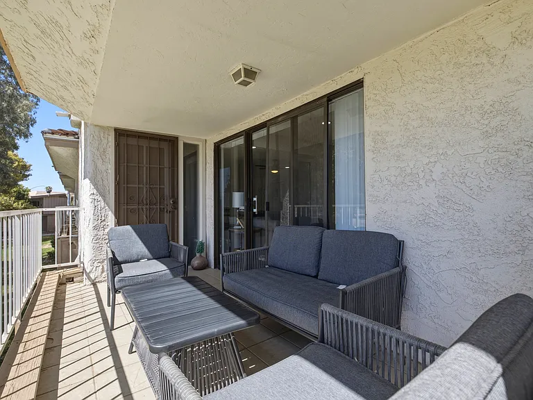 709 S Power Rd #205 — Photo 28