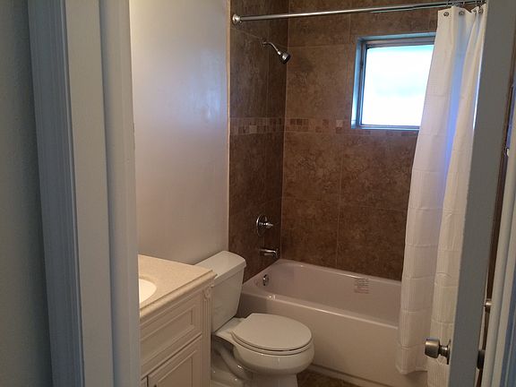 2nd image of 121 NW 10th Ct