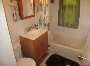442 Main St #2, Medford, MA 02155