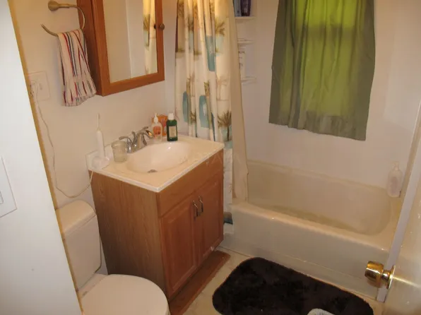 20 Morton Ave #2, Medford, MA 02155