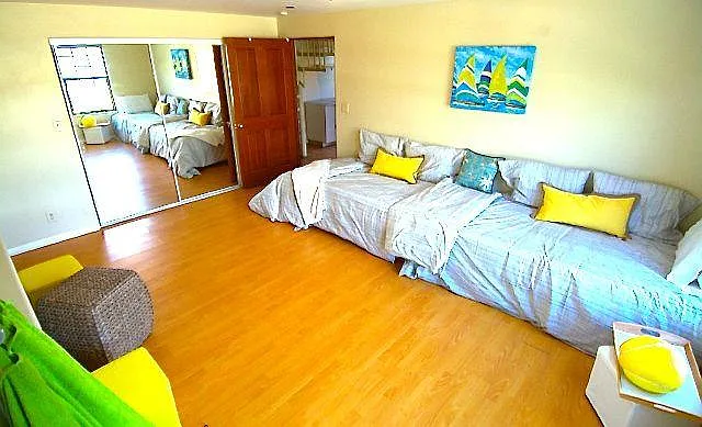 416 Virginia St — Photo 101
