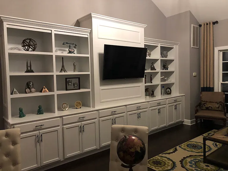 6505 Grainger Ter — Photo 111