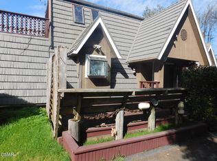 44080 Biaggi Rd #5, Manchester, CA 95459