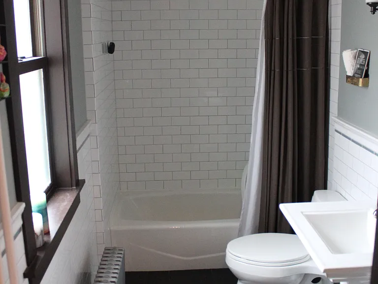 1106 Williamson St #1 — Photo 10