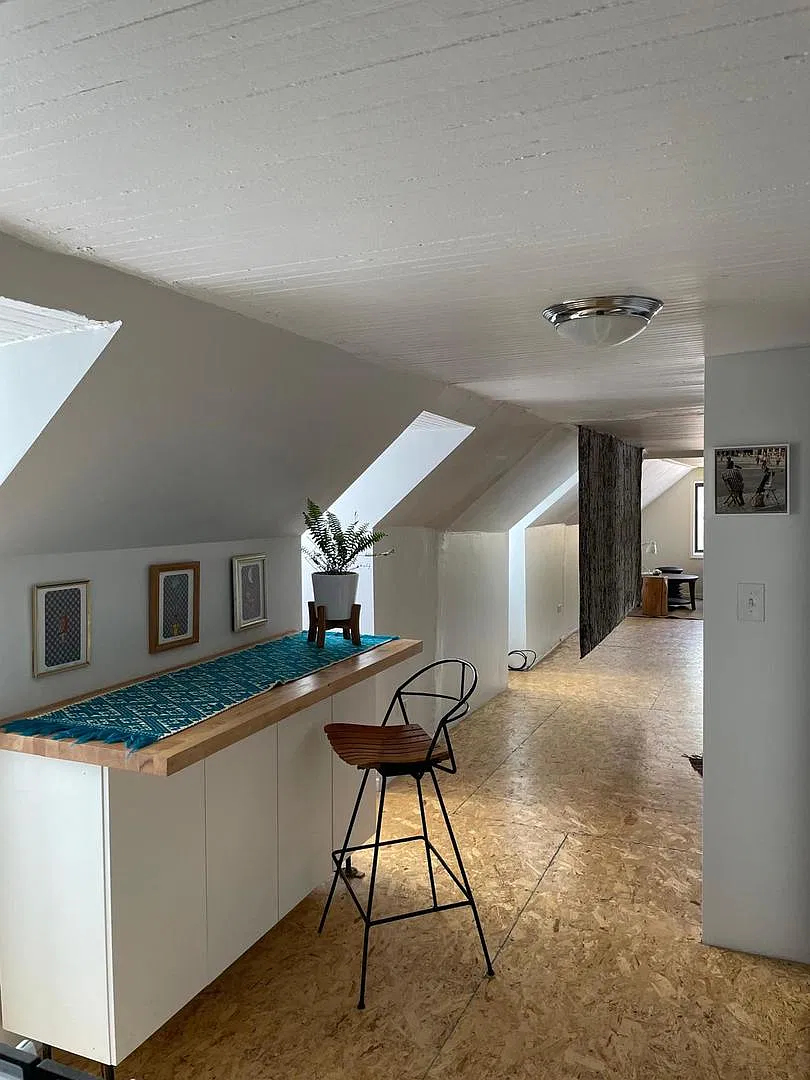 2 bed, 800 sqft, $1,500 — Photo 4