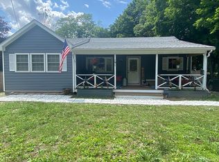 191 N Grand Ave, Poughkeepsie, NY 12603