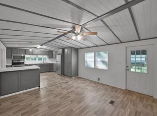 6432 Longmire Rd, Conroe, TX 77304