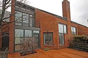 4th image of 236 Rivermist Dr